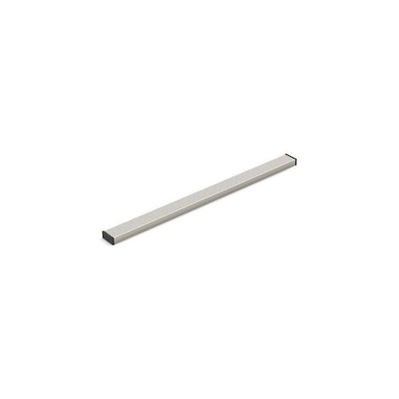 Kohler Perforated Grate, 36 X 2.5 80659-BNK